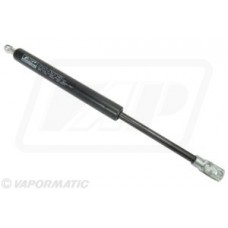 VPM1760 - Gas strut